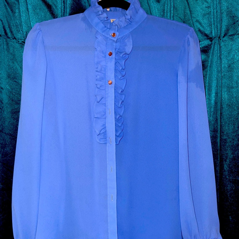 Vintage shirt